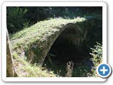San Godenzo (12)